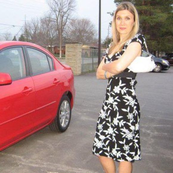 Meet your Posher, Kd - Picture 1 of 1